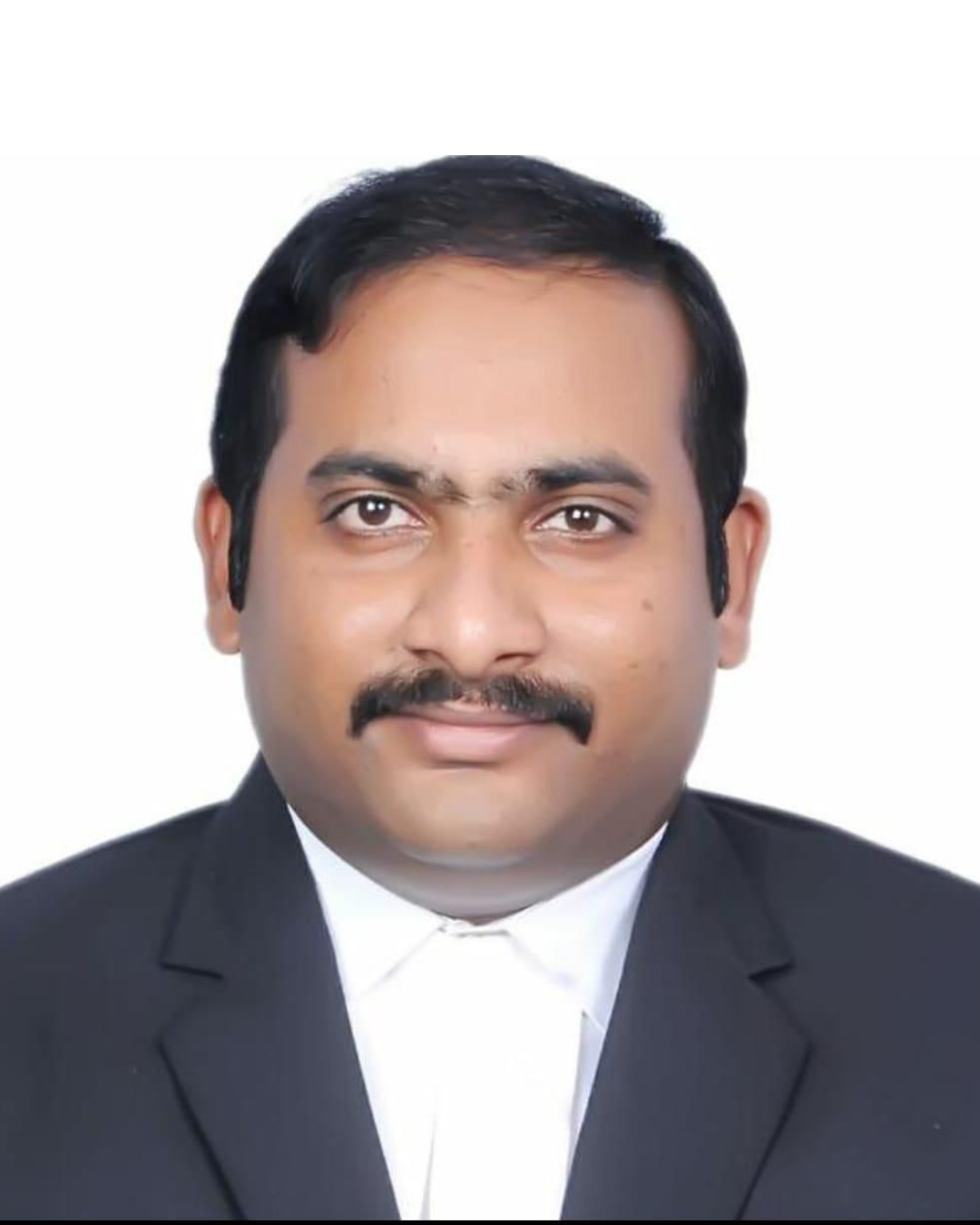 Praveen S
