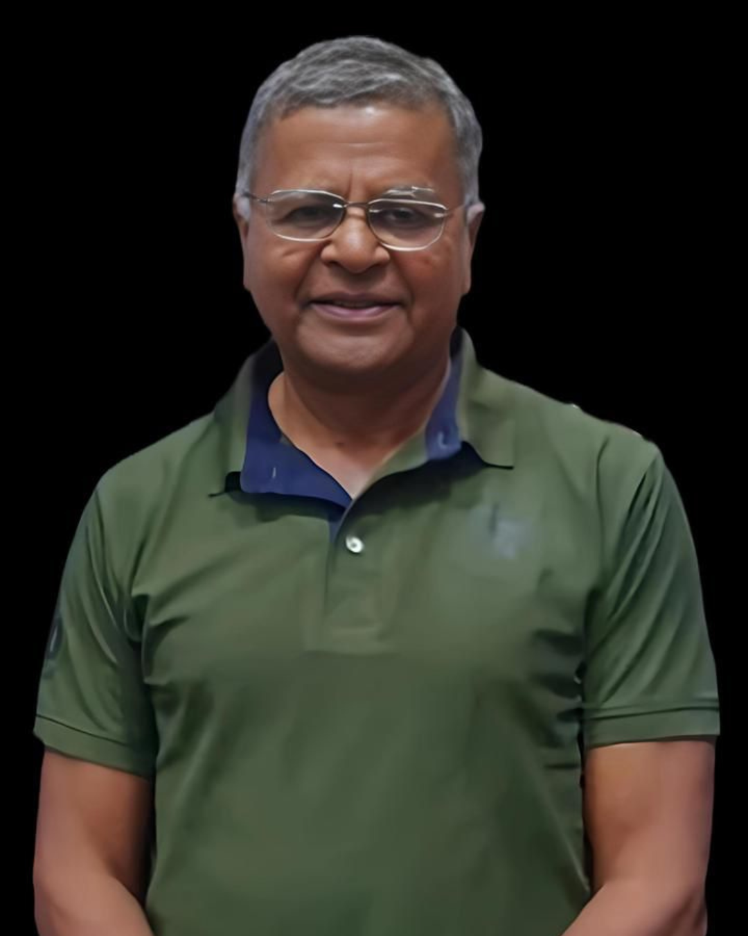 G. Susheel